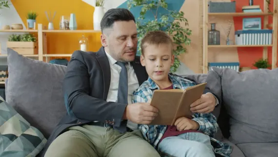 لوتا بلاي كازينو الدعم